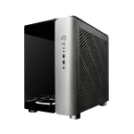 CASE MONTECH KING 95 ULTRA