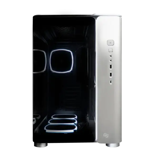 CASE MONTECH KING 95 ULTRA