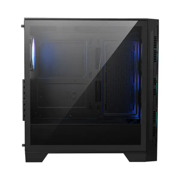 MSI MAG FORGE 320R Airflow MAG-FORGE-320R
