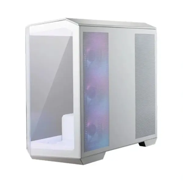 CASE MSI MAG PANO M100R PZ WHITE