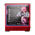 Case Msi PANO 130R MLG EDITION