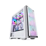CASE SEGOTEP GANK 360 E-ATX