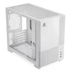 Case Segotep Memphis-S (M-ATX)