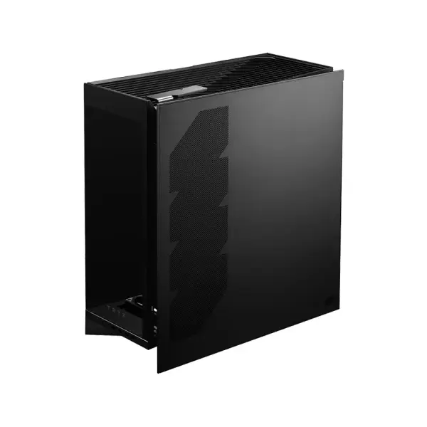 Case TRYX LUCA L70 (E-ATX/ Mid Tower)