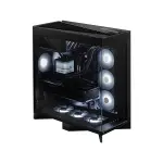 Case TRYX LUCA L70 (E-ATX/ Mid Tower)
