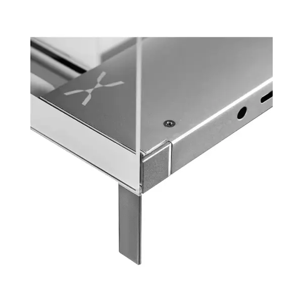 Case TRYX LUCA L70 (E-ATX/ Mid Tower)