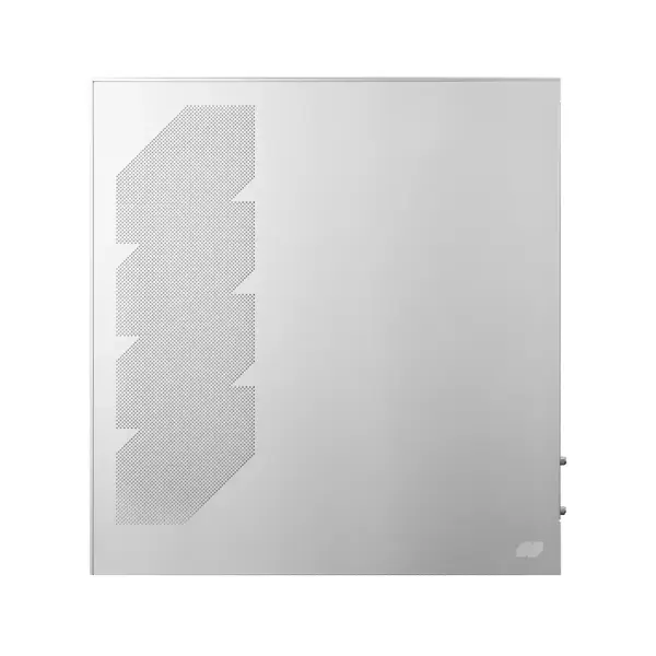 Case TRYX LUCA L70 (E-ATX/ Mid Tower)
