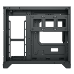 Case XIGMATEK ALPHA PANO M (M-ATX) EN46193