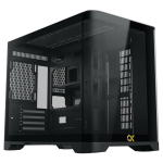Case XIGMATEK ALPHA PANO M (M-ATX) EN46193