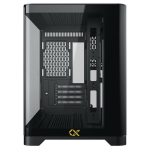 Case XIGMATEK ALPHA PANO M (M-ATX) EN46193