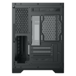Case XIGMATEK ALPHA PANO M (M-ATX) EN46193
