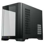 Case XIGMATEK ALPHA PANO M (M-ATX) EN46193