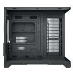 Case XIGMATEK ALPHA PANO M (M-ATX) EN46193