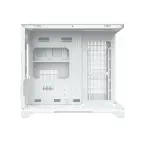 CASE XIGMATEK ALPHA - PANO M (EN43079) - PREMIUM M-ATX