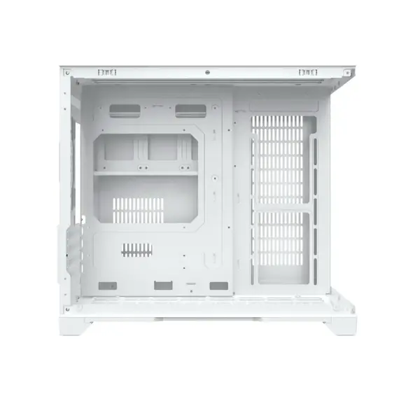 CASE XIGMATEK ALPHA - PANO M (EN43079) - PREMIUM M-ATX