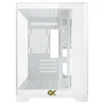 CASE XIGMATEK ALPHA - PANO (EN43031) - PREMIUM GAMING