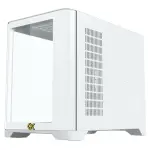 CASE XIGMATEK ALPHA - PANO (EN43031) - PREMIUM GAMING