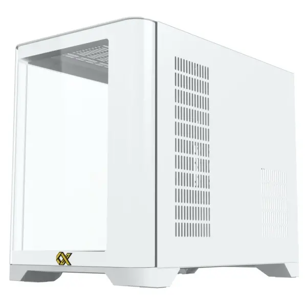 CASE XIGMATEK ALPHA - PANO (EN43031) - PREMIUM GAMING