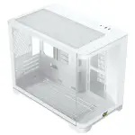CASE XIGMATEK ALPHA - PANO (EN43031) - PREMIUM GAMING