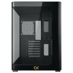 CASE XIGMATEK ALPHA - PANO (EN43031) - PREMIUM GAMING