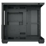 CASE XIGMATEK ALPHA - PANO (EN43031) - PREMIUM GAMING
