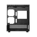CASE XIGMATEK ALPHARD M 3GF