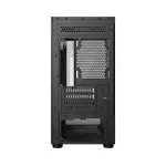 CASE XIGMATEK ALPHARD M 3GF