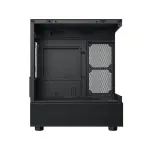 CASE XIGMATEK ALPHARD M 3GF
