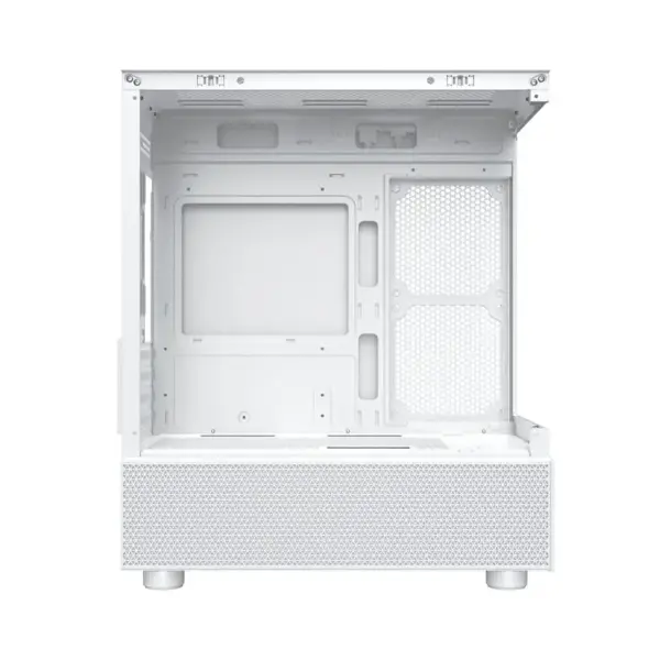 CASE XIGMATEK ALPHARD M 3GF