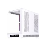Case Xigmatek Cloud M DGT Arctic (M-ATX / KO KÈM FAN)
