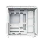 CASE XIGMATEK CUBI II | E-ATX, BTF DESIGN, NO FAN