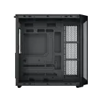 CASE XIGMATEK CUBI II | E-ATX, BTF DESIGN, NO FAN