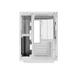 CASE XIGMATEK CUBI M ( M-ATX)