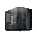 CASE XIGMATEK CUBI M ( M-ATX)