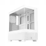 CASE XIGMATEK ENDORPHIN AIR - PREMIUM GAMING ATX
