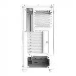 CASE XIGMATEK ENDORPHIN AIR - PREMIUM GAMING ATX
