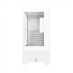 CASE XIGMATEK ENDORPHIN AIR - PREMIUM GAMING ATX