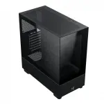 CASE XIGMATEK ENDORPHIN AIR - PREMIUM GAMING ATX