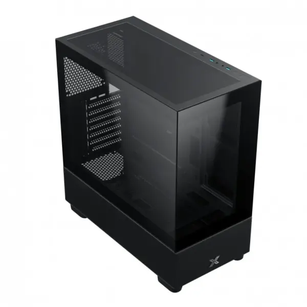 CASE XIGMATEK ENDORPHIN AIR - PREMIUM GAMING ATX