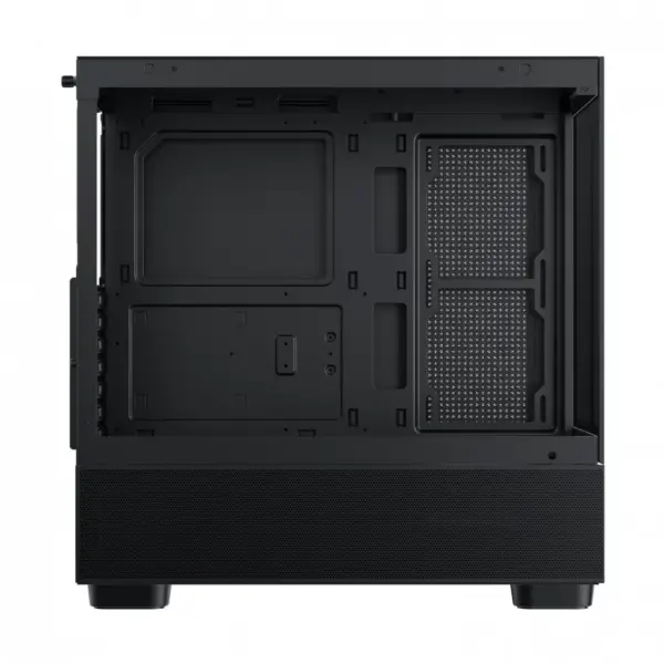 CASE XIGMATEK ENDORPHIN AIR - PREMIUM GAMING ATX