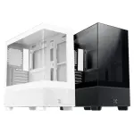 CASE XIGMATEK ENDORPHIN AIR - PREMIUM GAMING ATX