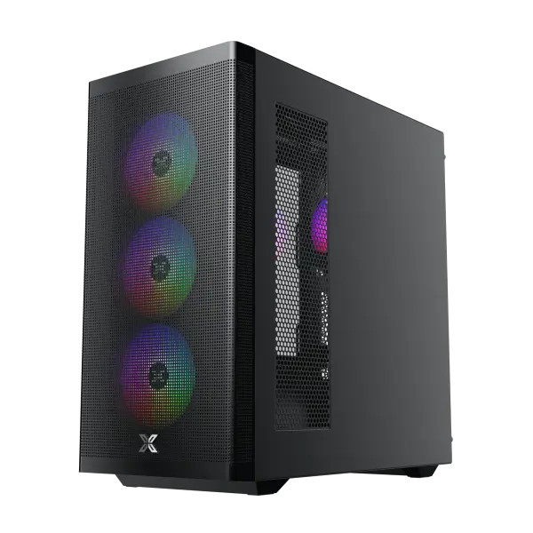 Case Xigmatek Osiris Pro 4fx En46797