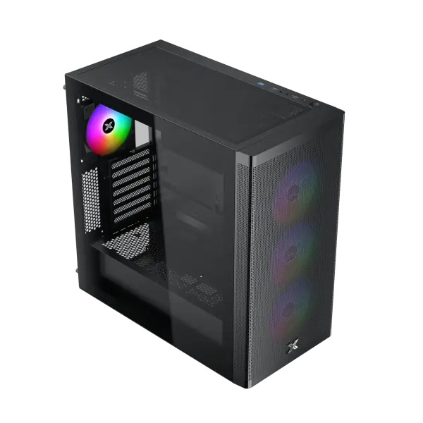 Case Xigmatek Osiris Pro 4fx En46797