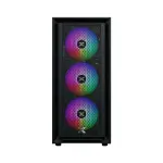 CASE XIGMATEK SKY II 3F (EN44182)