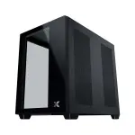 CASE XIGMATEK AQUA III - KHÔNG FAN