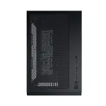 CASE XIGMATEK AQUA III - KHÔNG FAN