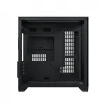 CASE XIGMATEK AQUA M - PREMIUM GAMING M-ATX