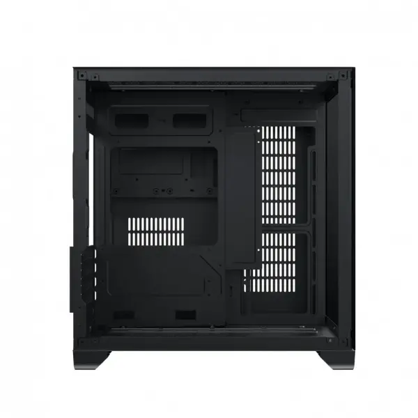 CASE XIGMATEK AQUA M - PREMIUM GAMING M-ATX