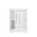 CASE XIGMATEK AQUA M - PREMIUM GAMING M-ATX