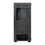 Case Xigmatek Duo X 3F E-ATX